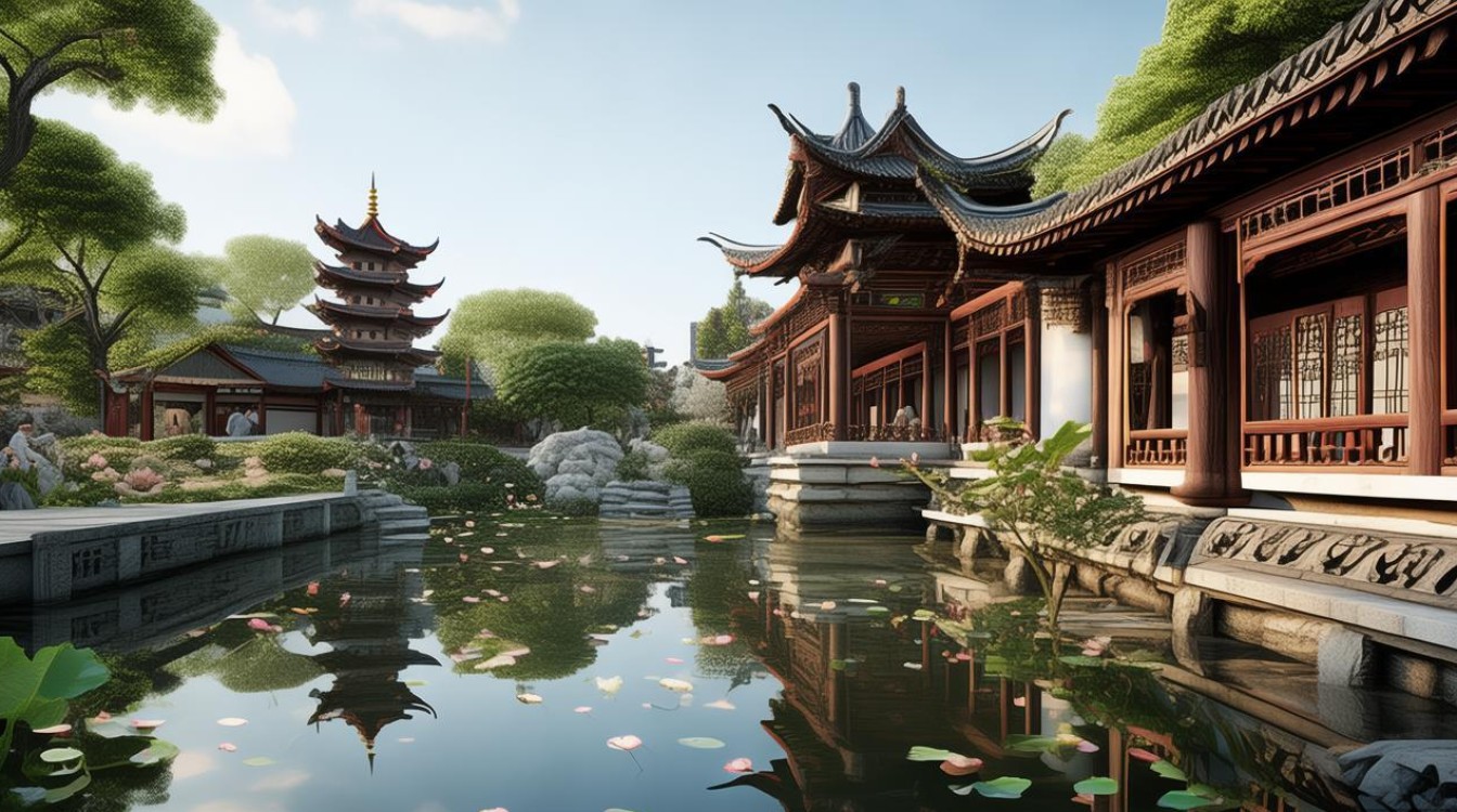 上海周边小众旅游景点 上海周边小众旅游景点