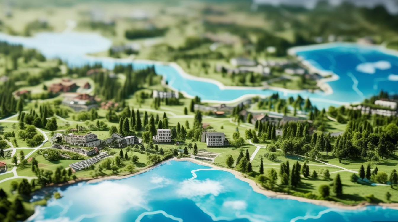 鹰潭周边自驾游景点 鹰潭周边自驾游景点