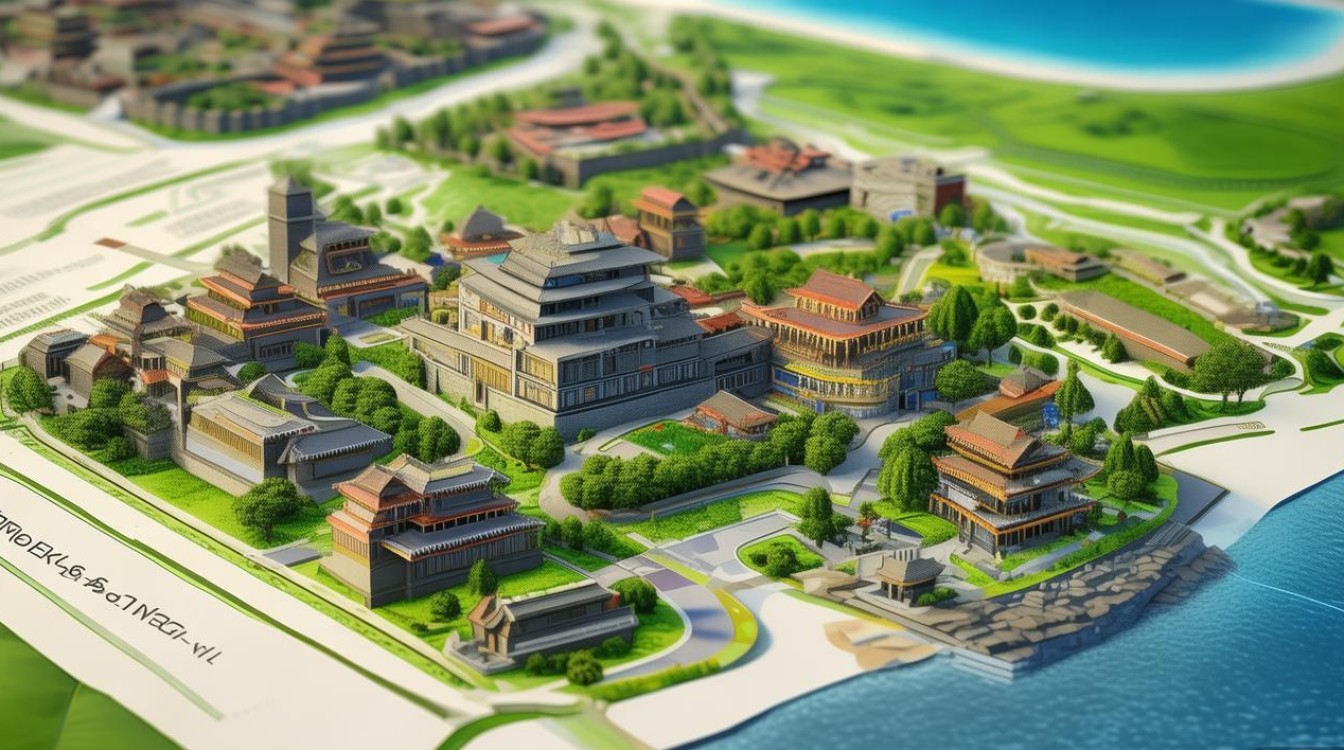 邢台旅游景点大全排名 邢台旅游景点大全排名