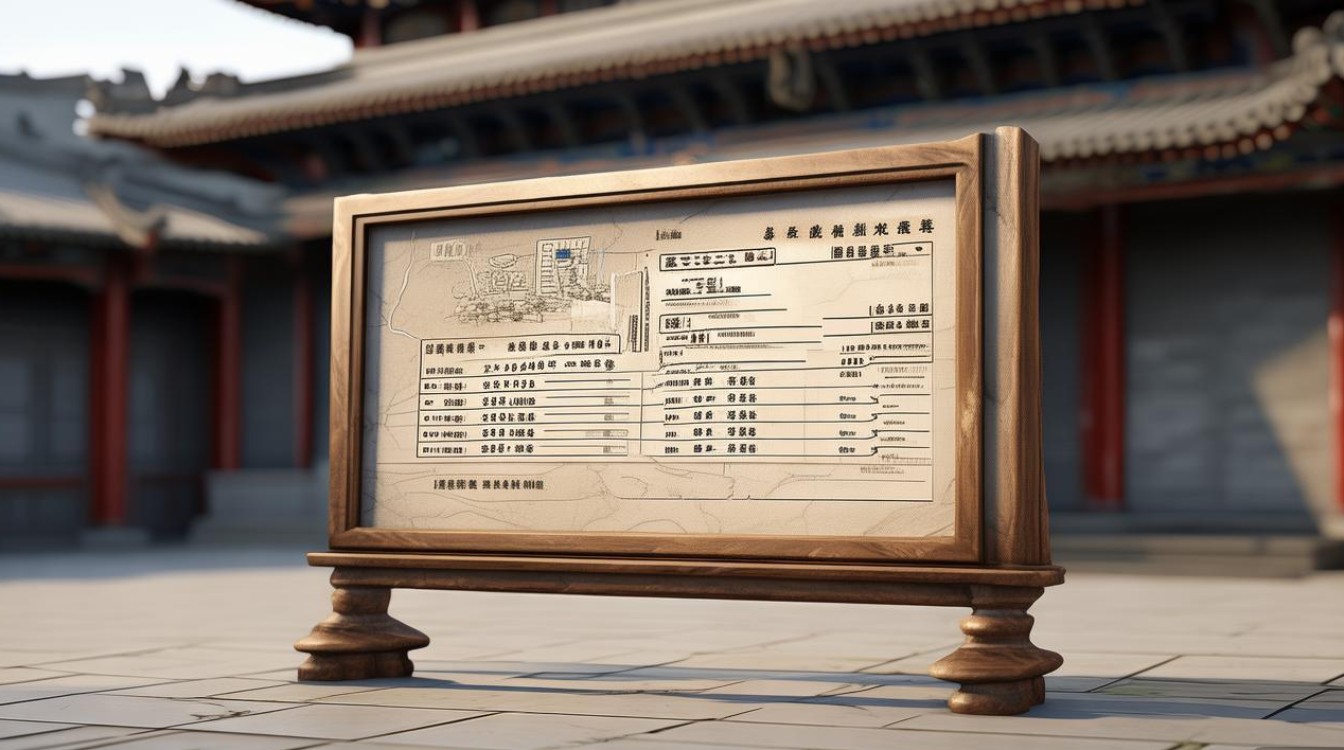 定州景点门票价格 定州景点门票价格