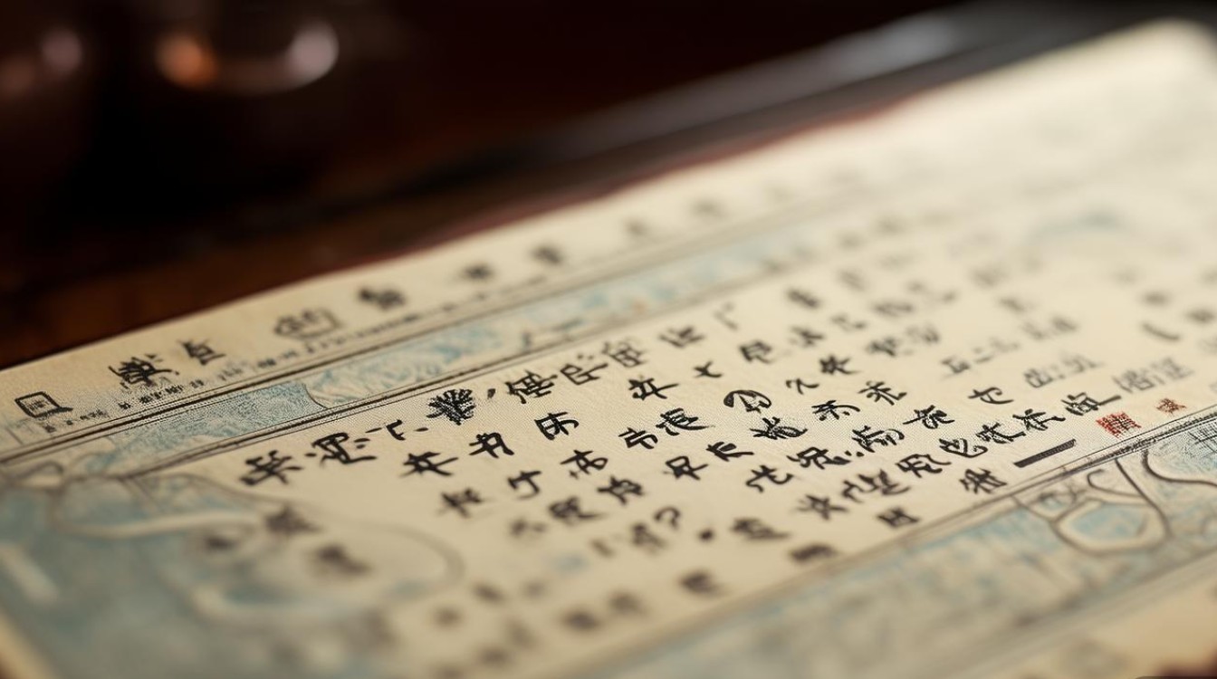 扬州景区景点优待证 扬州景区景点优待证