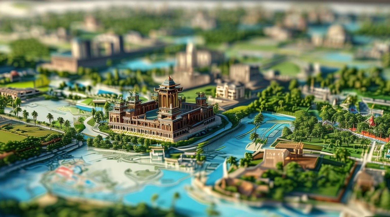 广东中山旅游景点大全 广东中山旅游景点大全