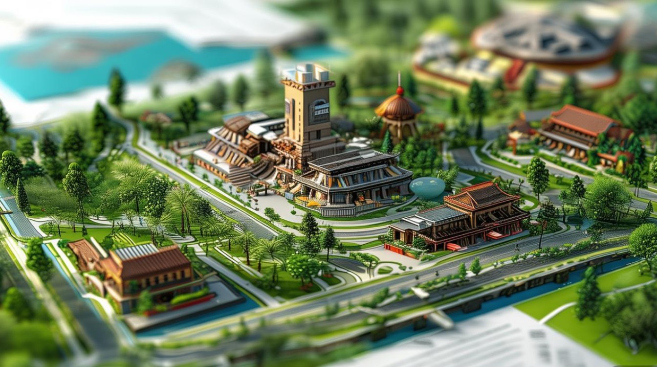 广东中山旅游景点大全 广东中山旅游景点大全