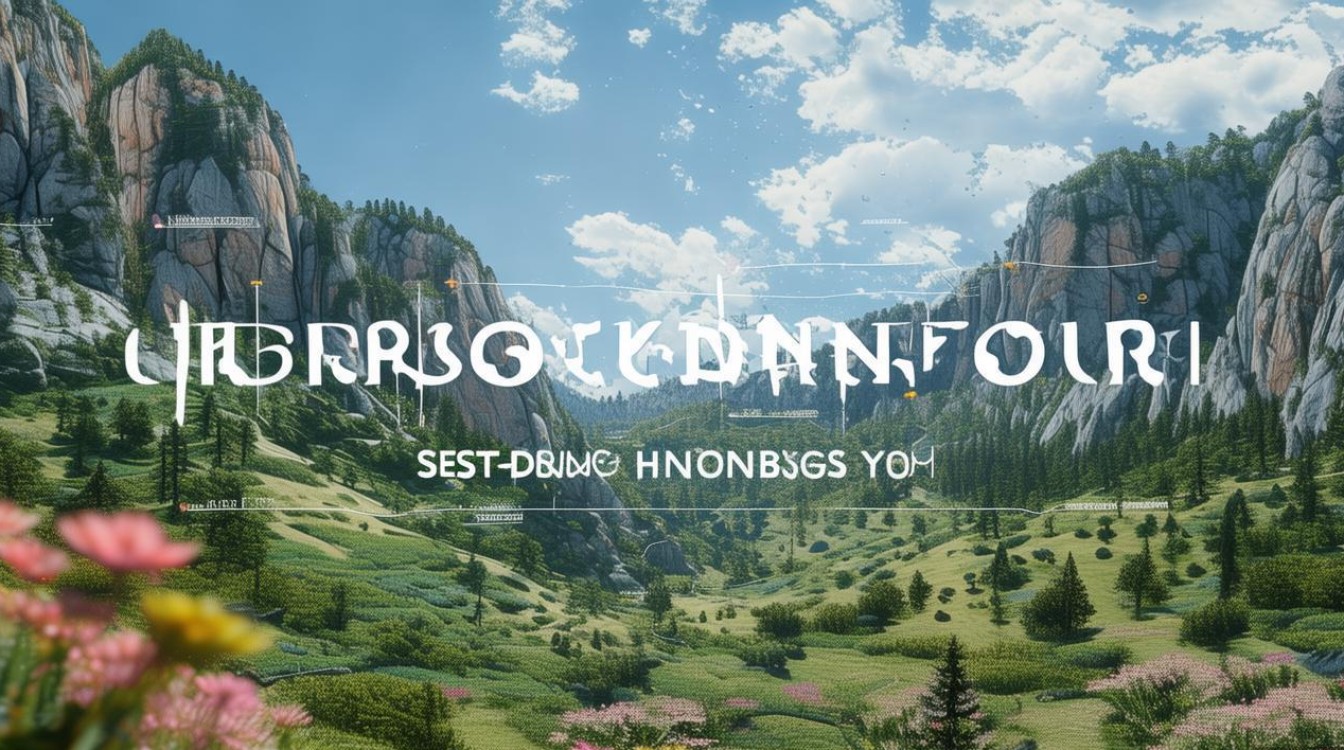 龙岩自驾游景点大全 龙岩自驾游景点大全