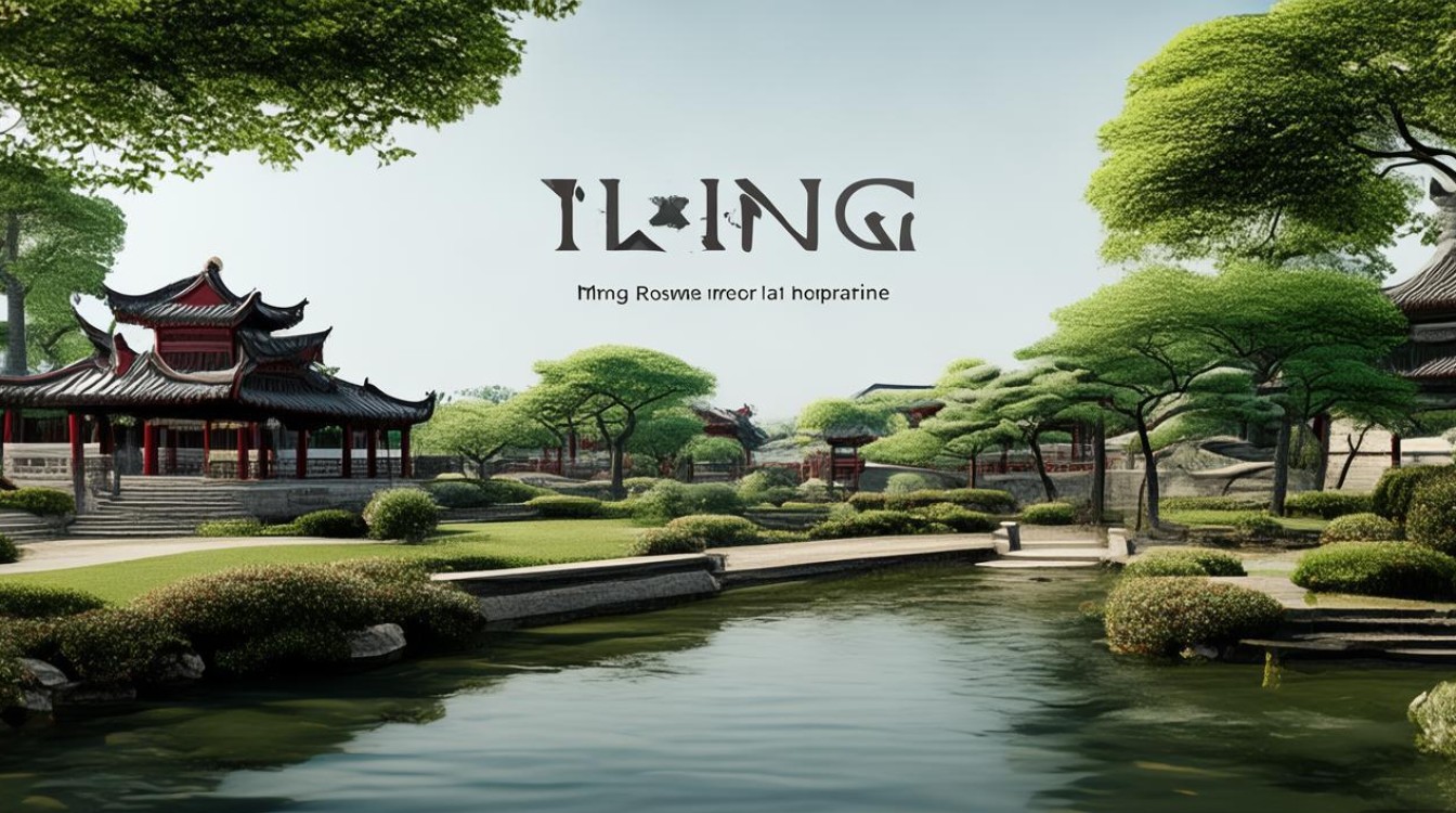 宜兴最值得去的景点 宜兴最值得去的景点