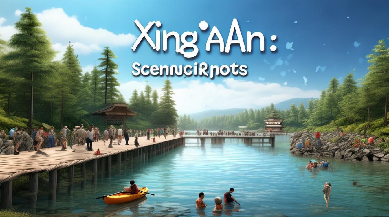 兴安有什么好玩的景点 兴安有什么好玩的景点