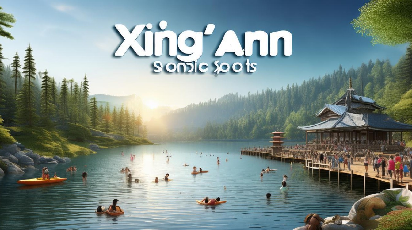 兴安有什么好玩的景点 兴安有什么好玩的景点