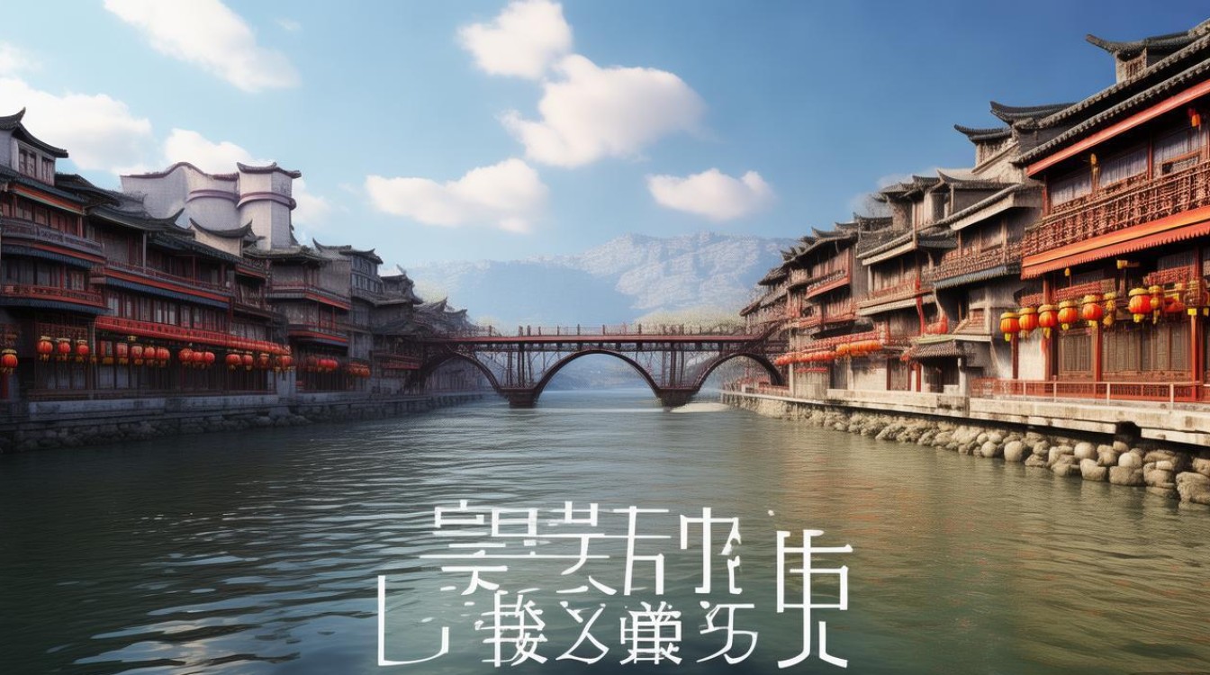 泸州著名景点有哪些 泸州著名景点有哪些