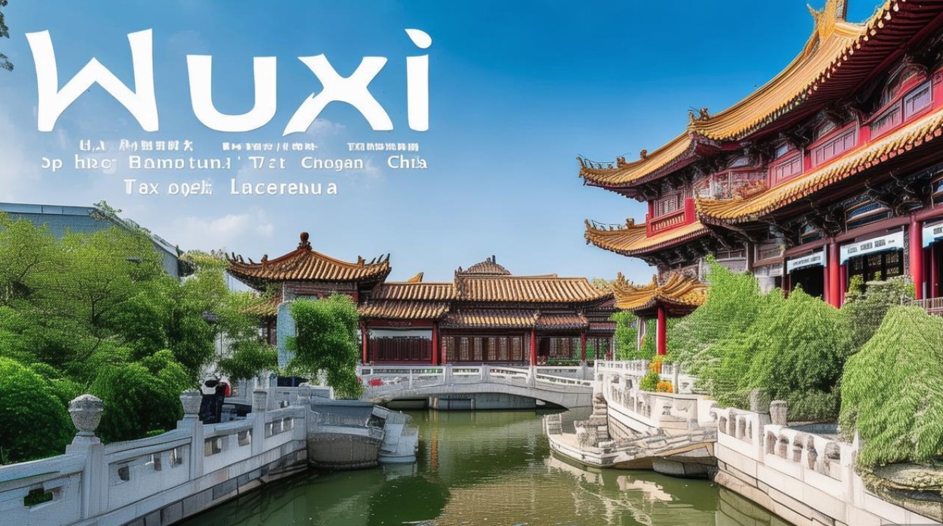 江苏无锡旅游景点大全 江苏无锡旅游景点大全