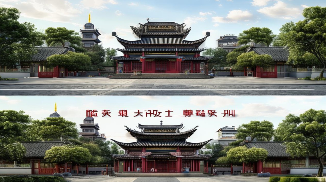 江苏无锡旅游景点大全 江苏无锡旅游景点大全