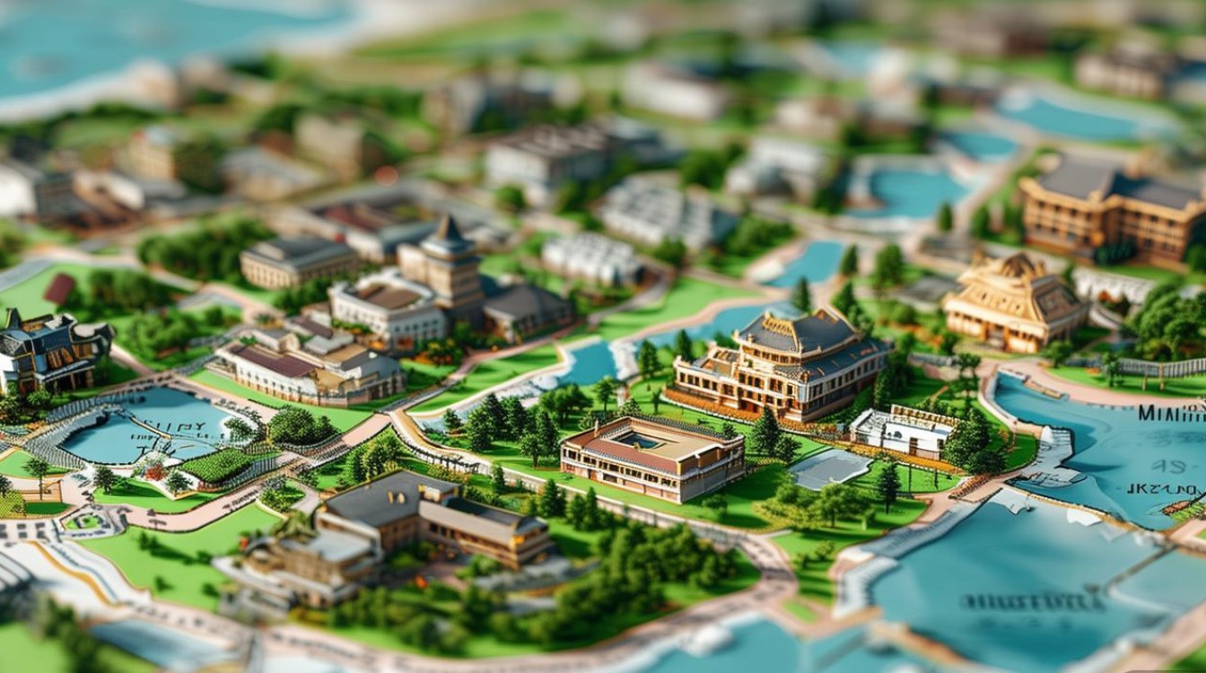 惠州游玩攻略景点大全 惠州游玩攻略景点大全