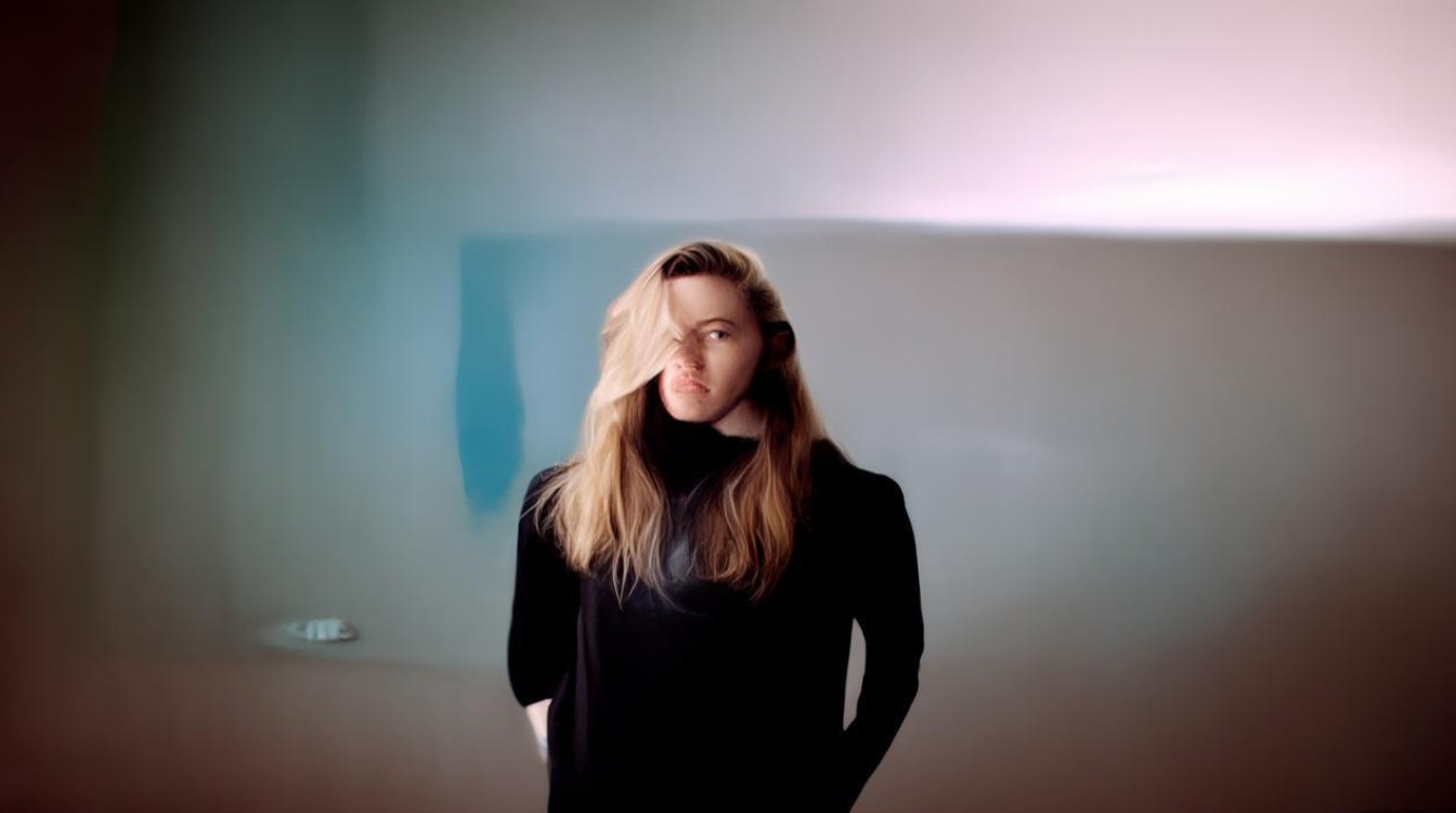 丙安古镇景点介绍 丙安古镇景点介绍