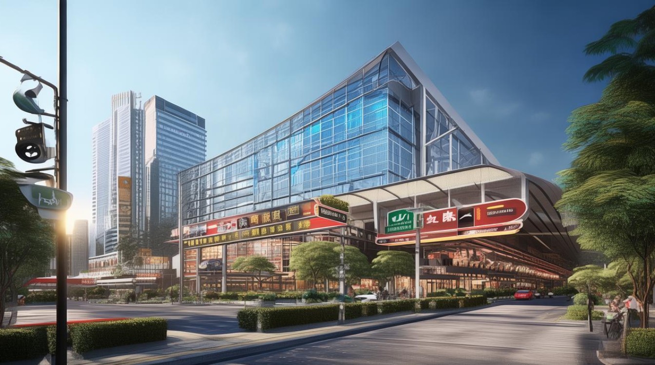 广州北站附近景点 广州北站附近景点