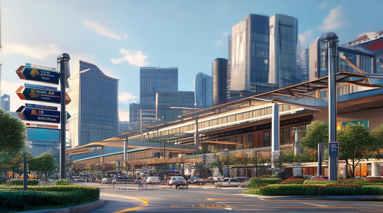 广州北站附近景点 广州北站附近景点