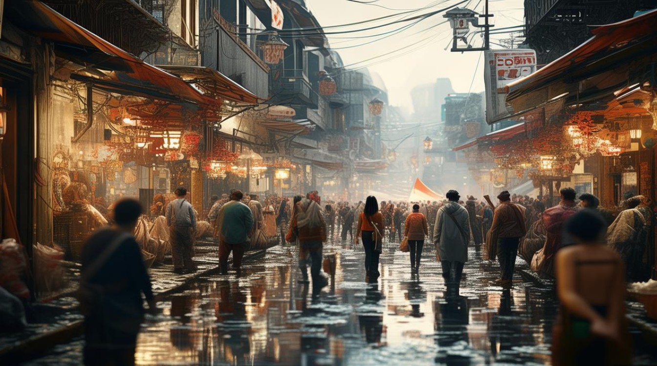 防城景区旅游景点 防城景区旅游景点