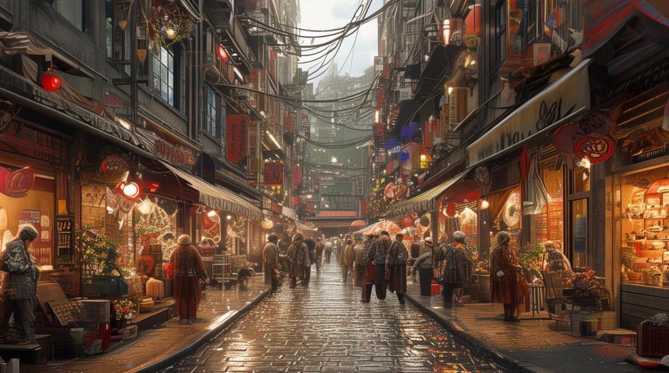 防城景区旅游景点 防城景区旅游景点