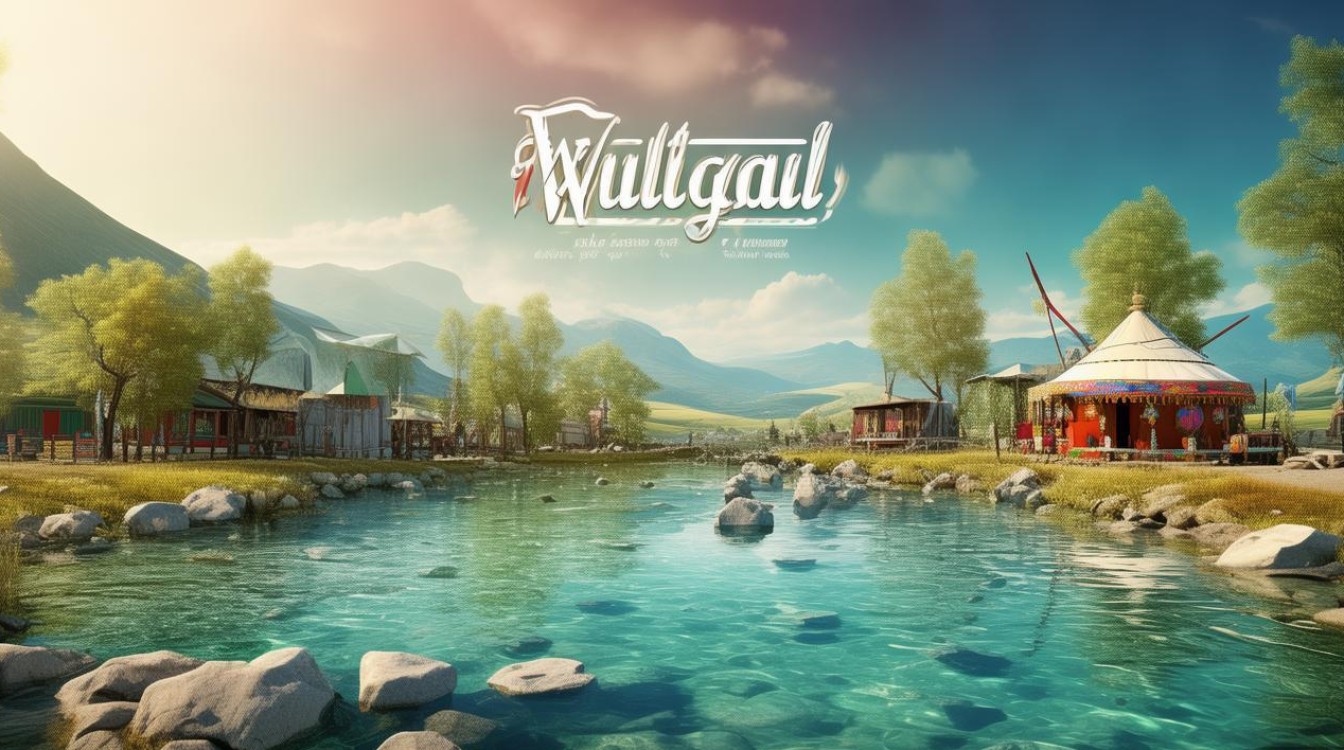 乌拉盖旅游必去景点 乌拉盖旅游必去景点