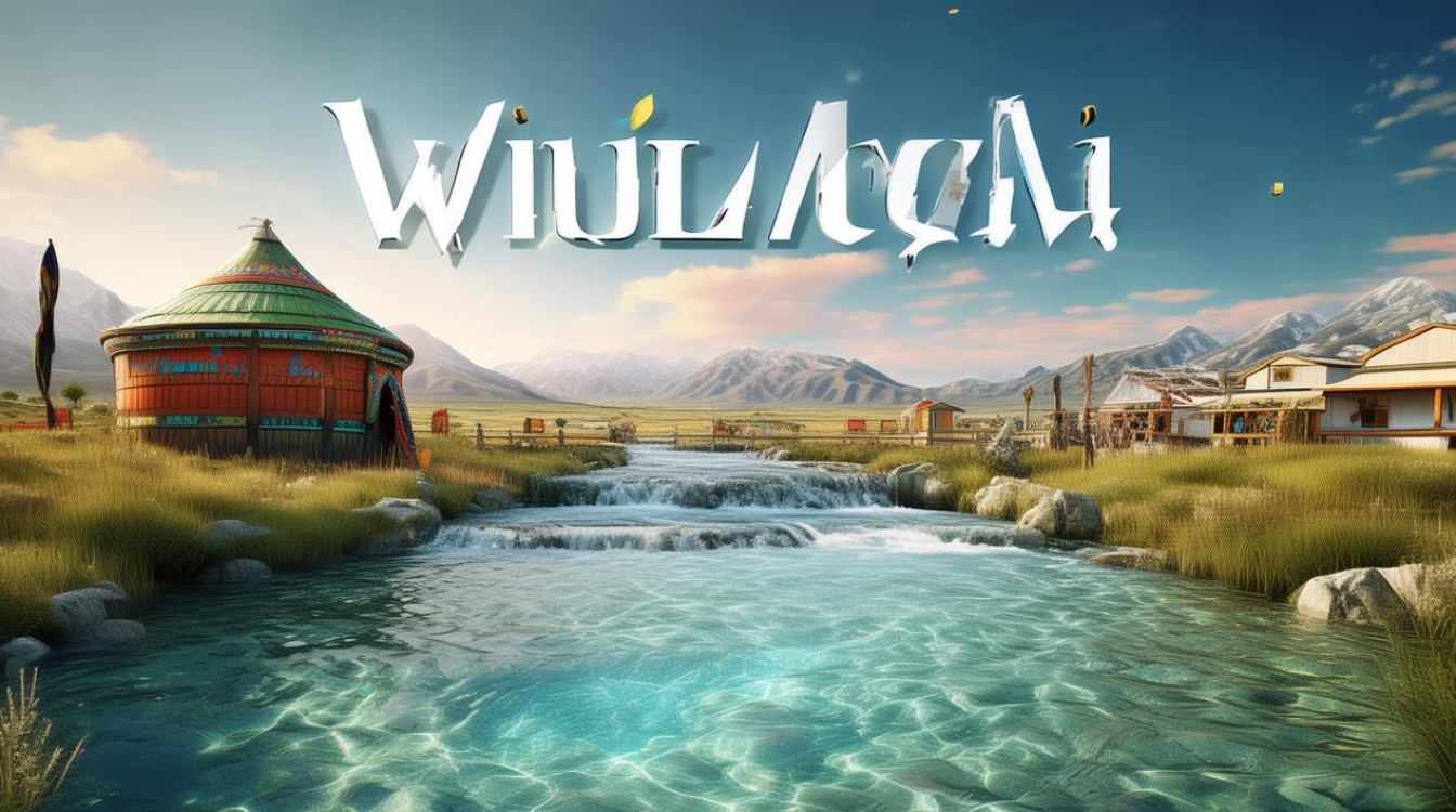 乌拉盖旅游必去景点 乌拉盖旅游必去景点