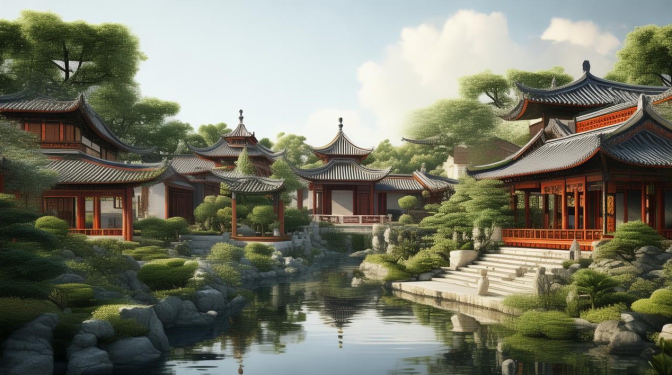 江苏旅游必去景点推荐 江苏旅游必去景点推荐