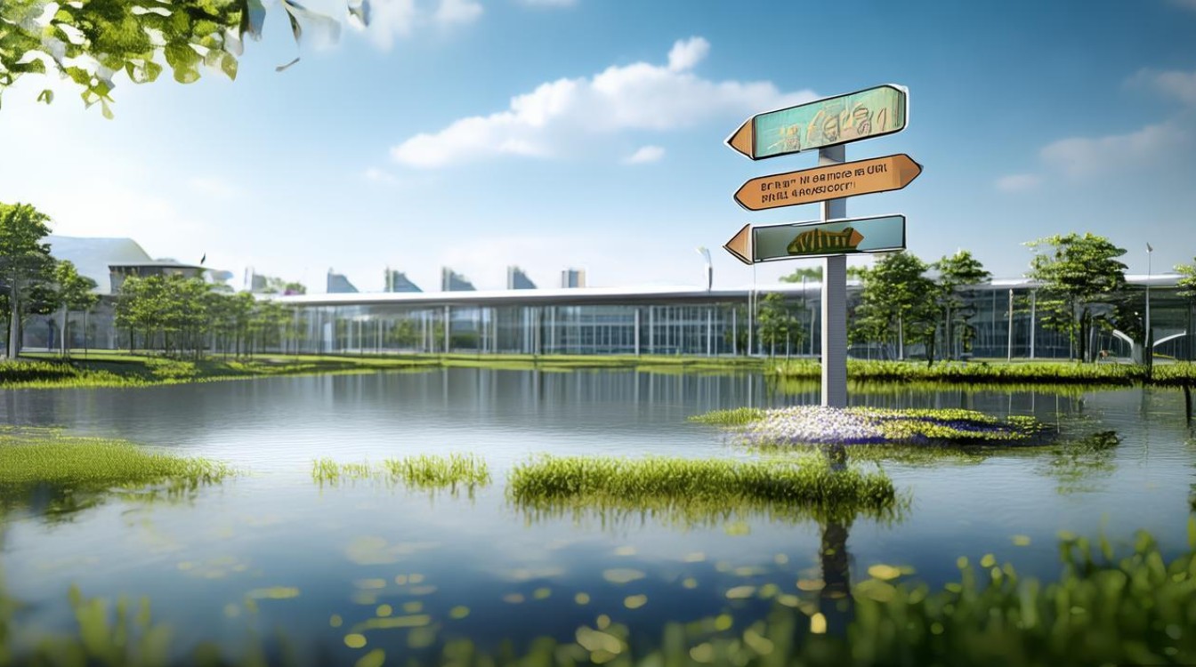 双流机场附近的景点 双流机场附近的景点