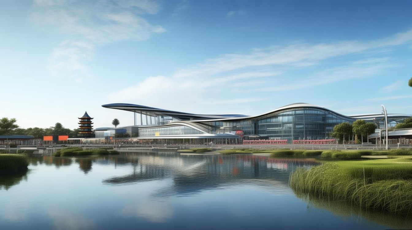 双流机场附近的景点 双流机场附近的景点