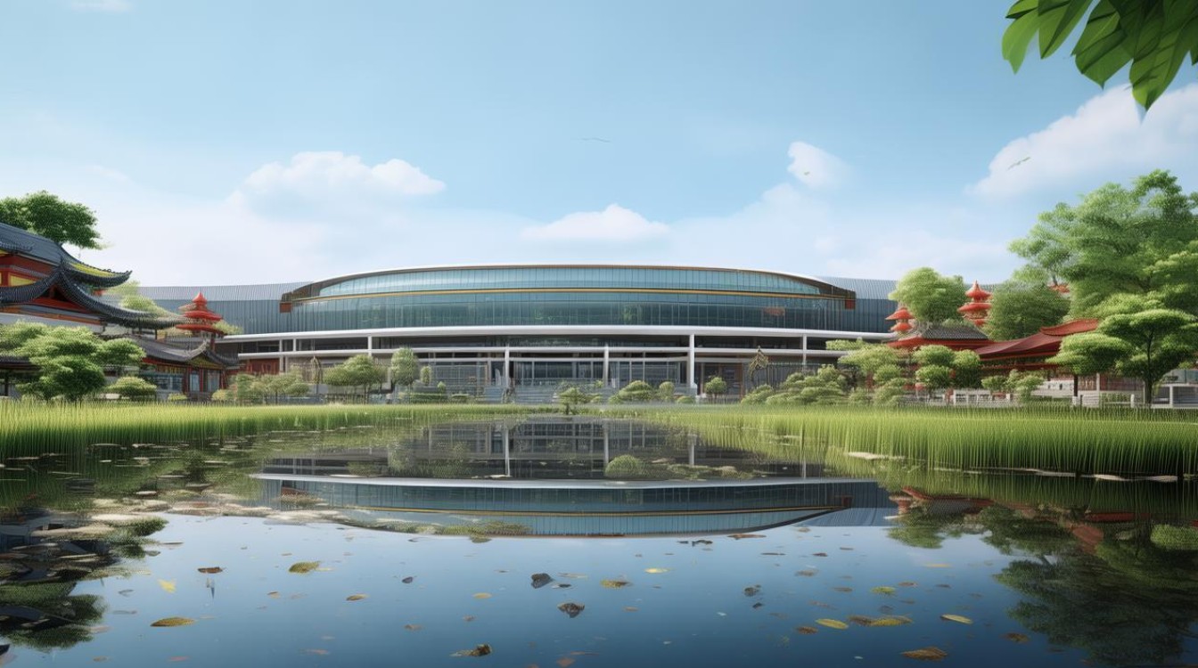 双流机场附近的景点 双流机场附近的景点