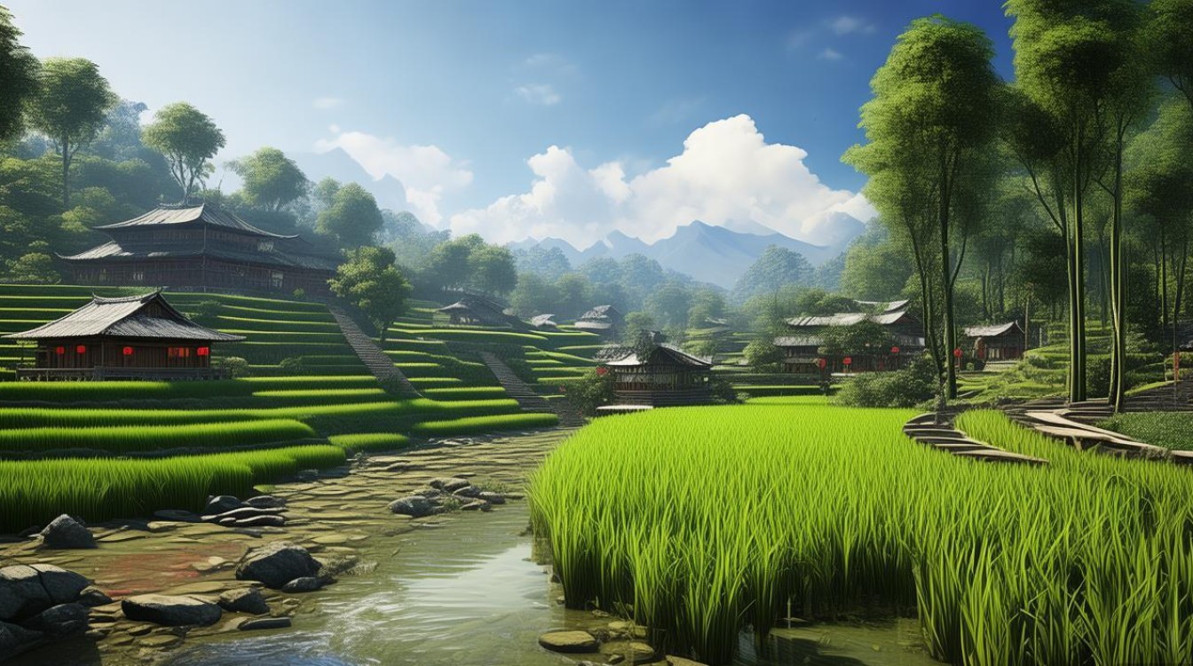 黔东南旅游必去景点 黔东南旅游必去景点