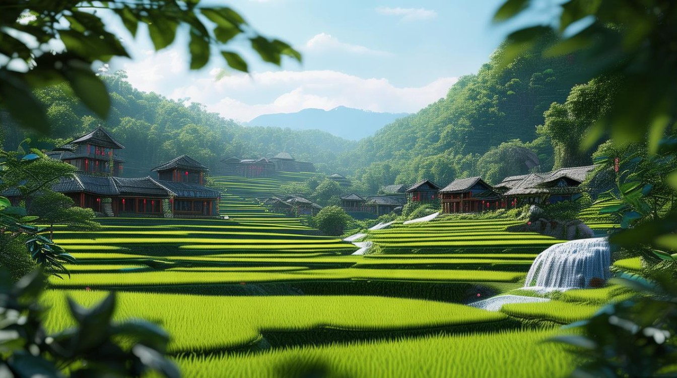 黔东南旅游必去景点 黔东南旅游必去景点