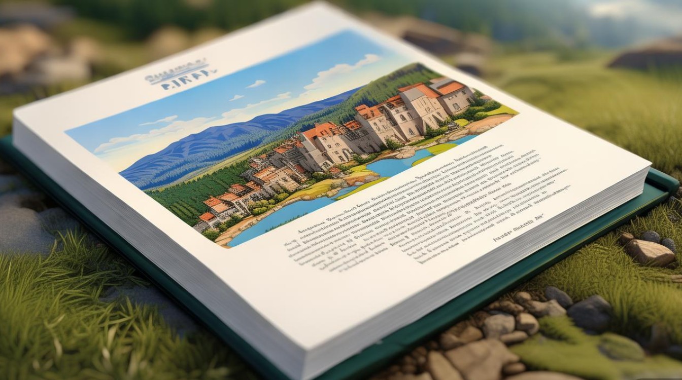 景区景点导游词 景区景点导游词