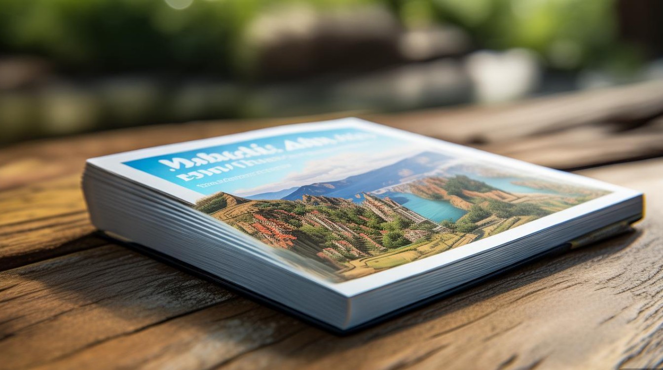 景区景点导游词 景区景点导游词