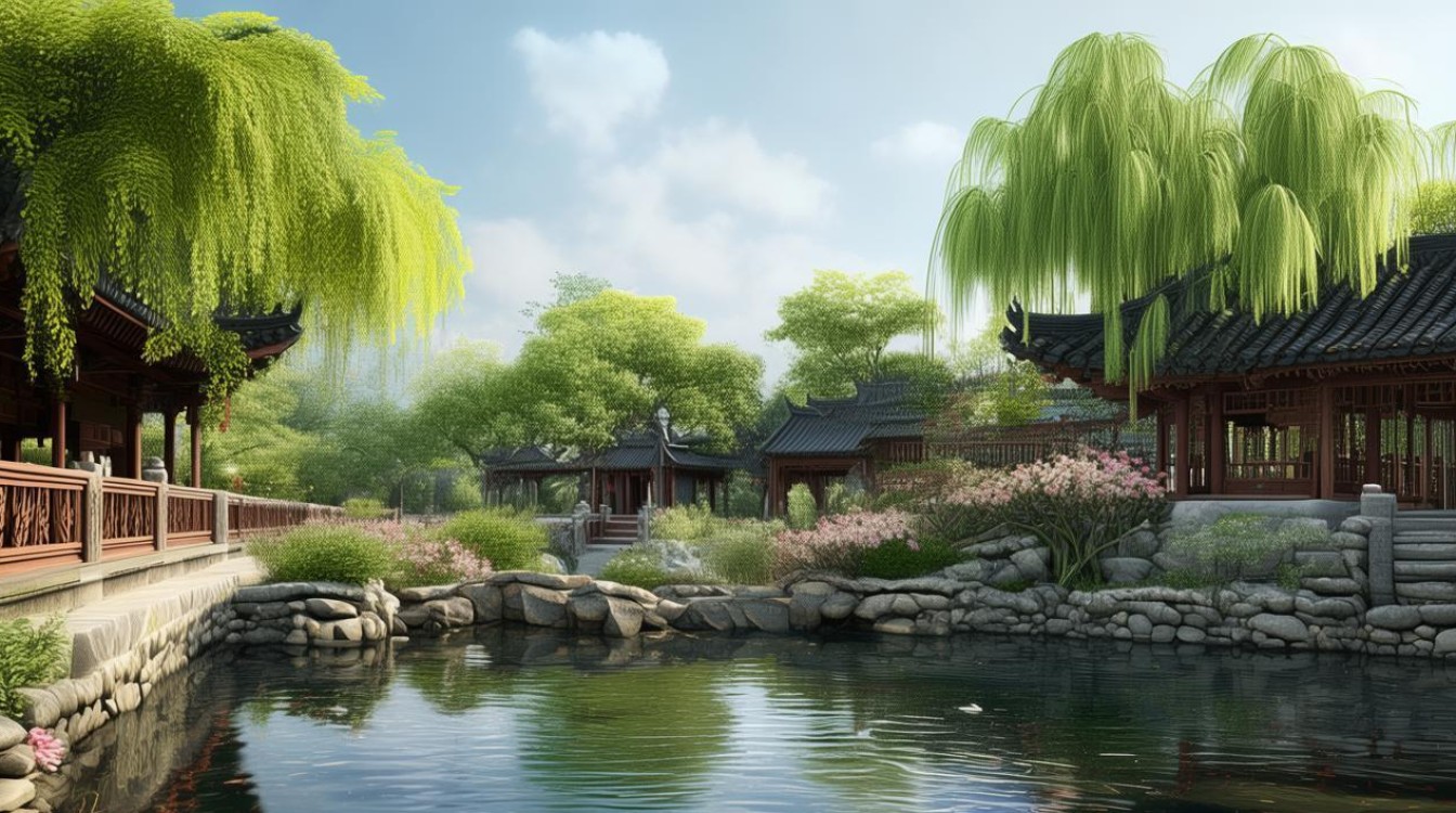 鲁迅公园附近景点 鲁迅公园附近景点