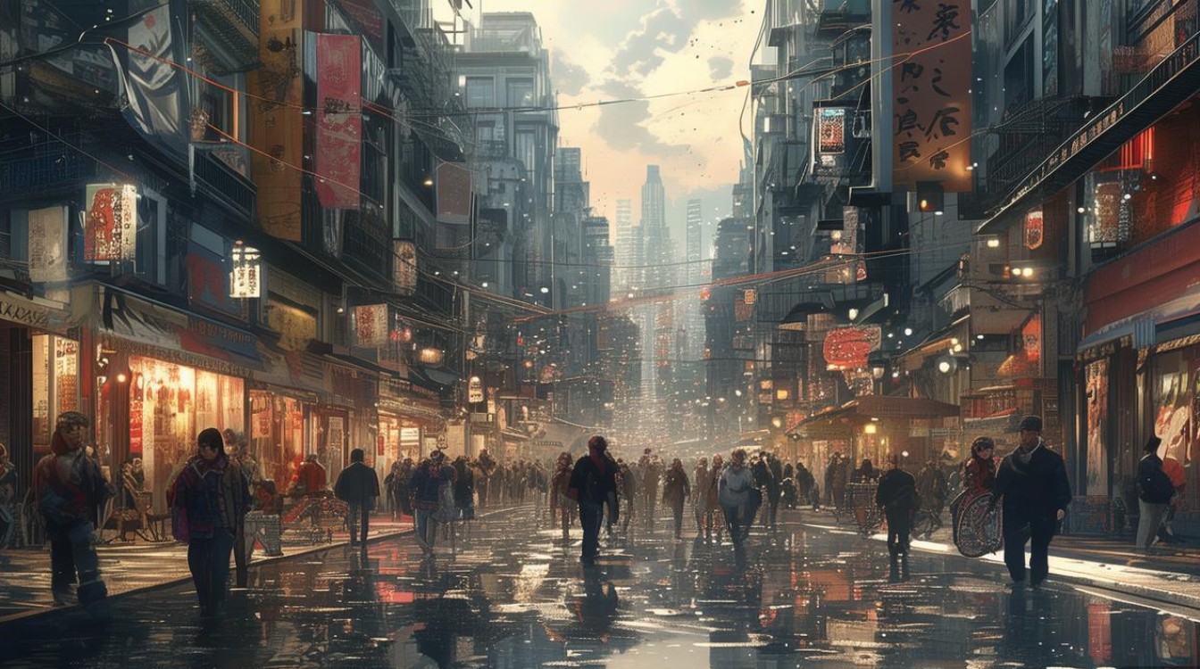 常州嬉戏谷景点介绍 常州嬉戏谷景点介绍