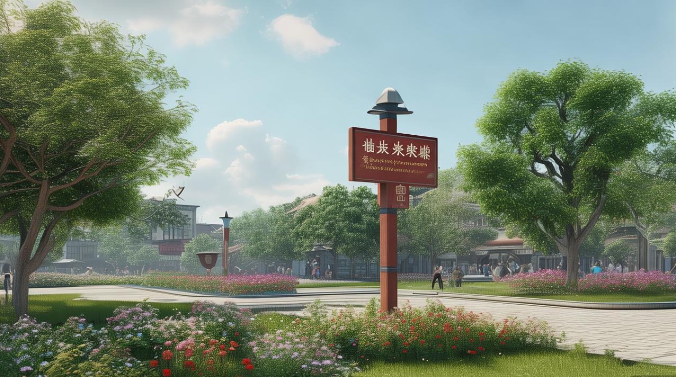 莱芜免费的景点推荐 莱芜免费的景点推荐