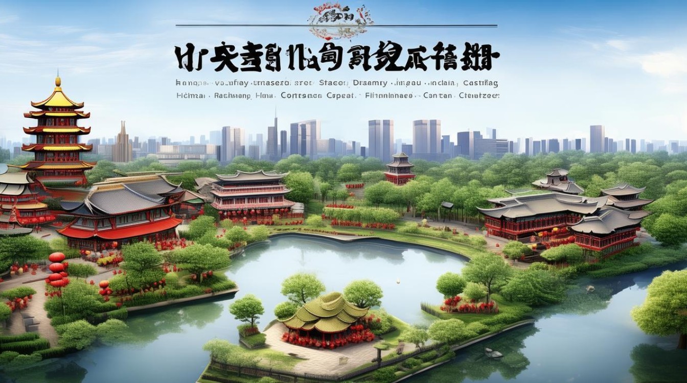 杭州哪里好玩景点排名