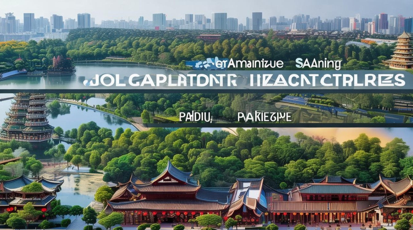 杭州哪里好玩景点排名