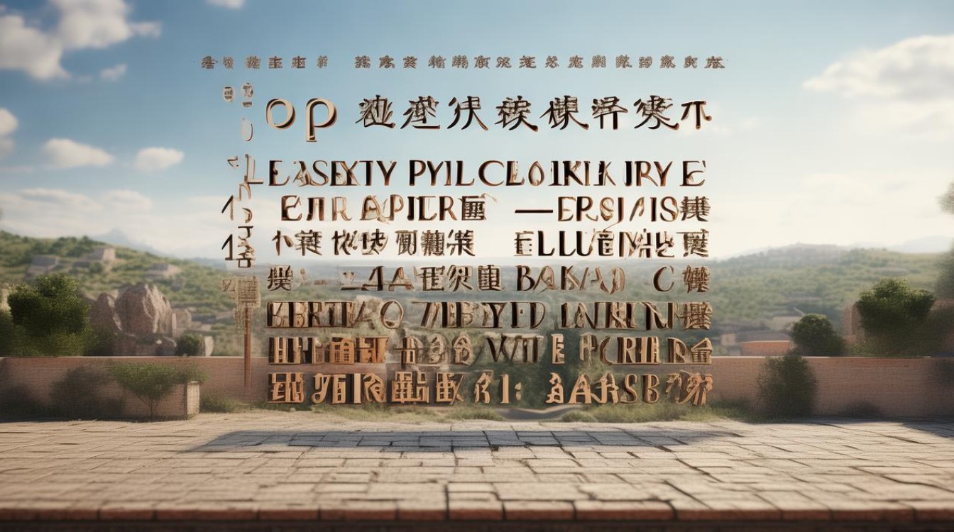 涿鹿景点排行榜 涿鹿景点排行榜