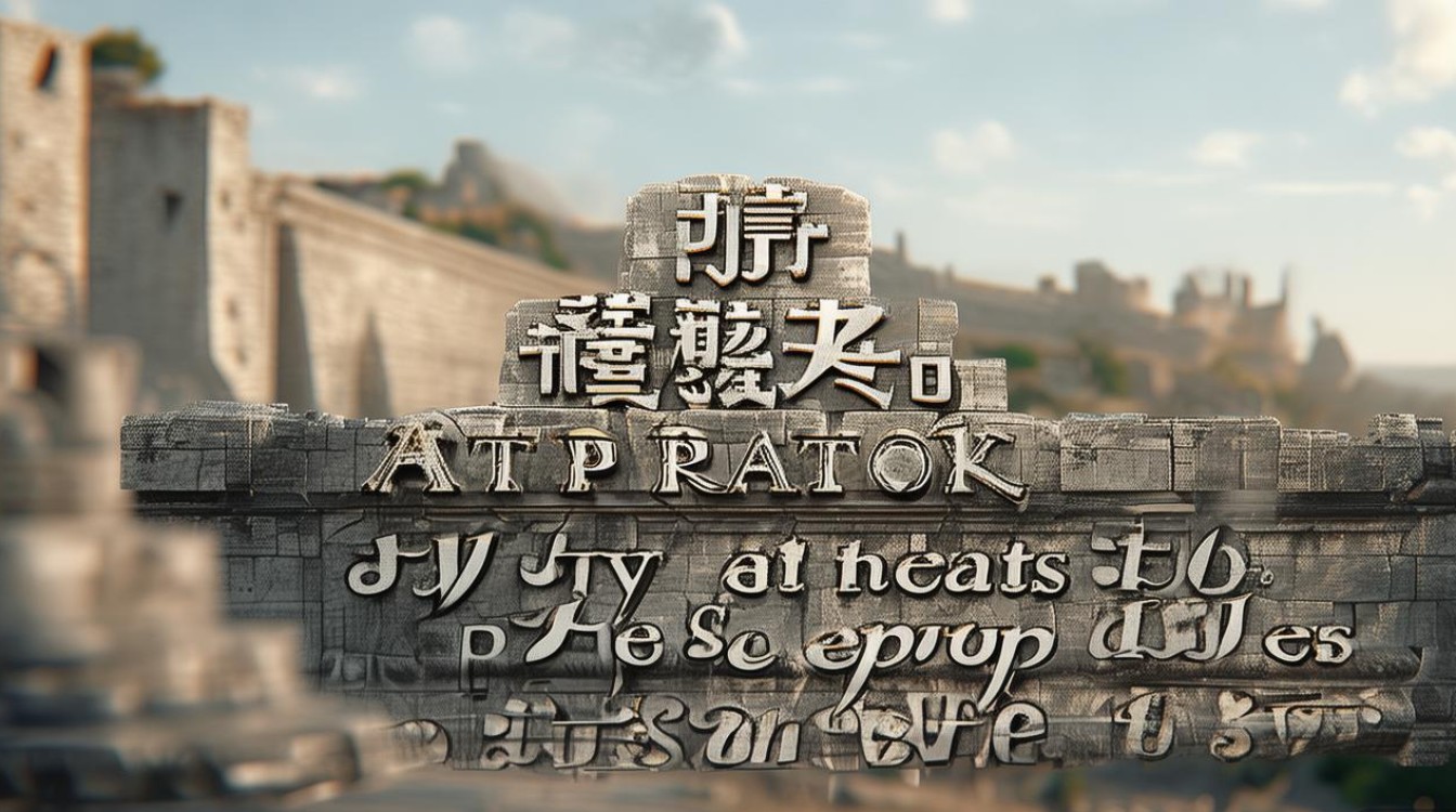 涿鹿景点排行榜 涿鹿景点排行榜