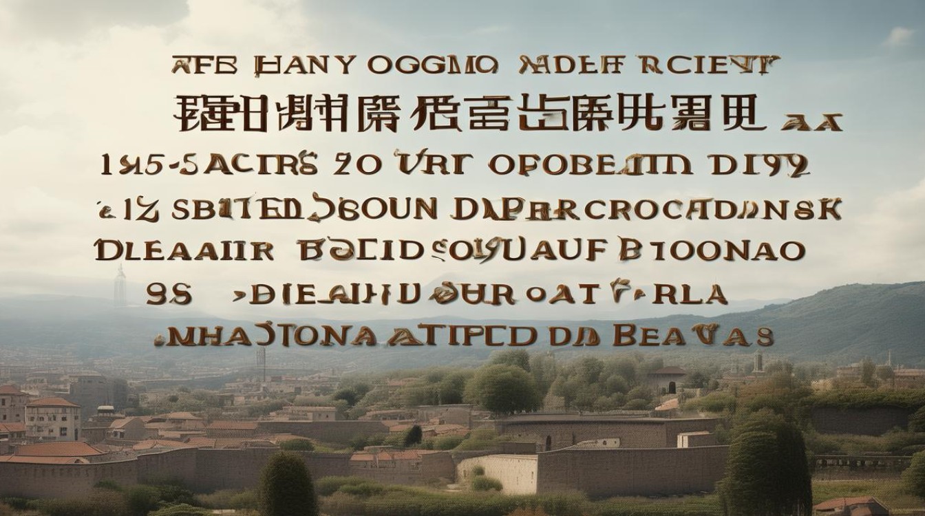 涿鹿景点排行榜 涿鹿景点排行榜