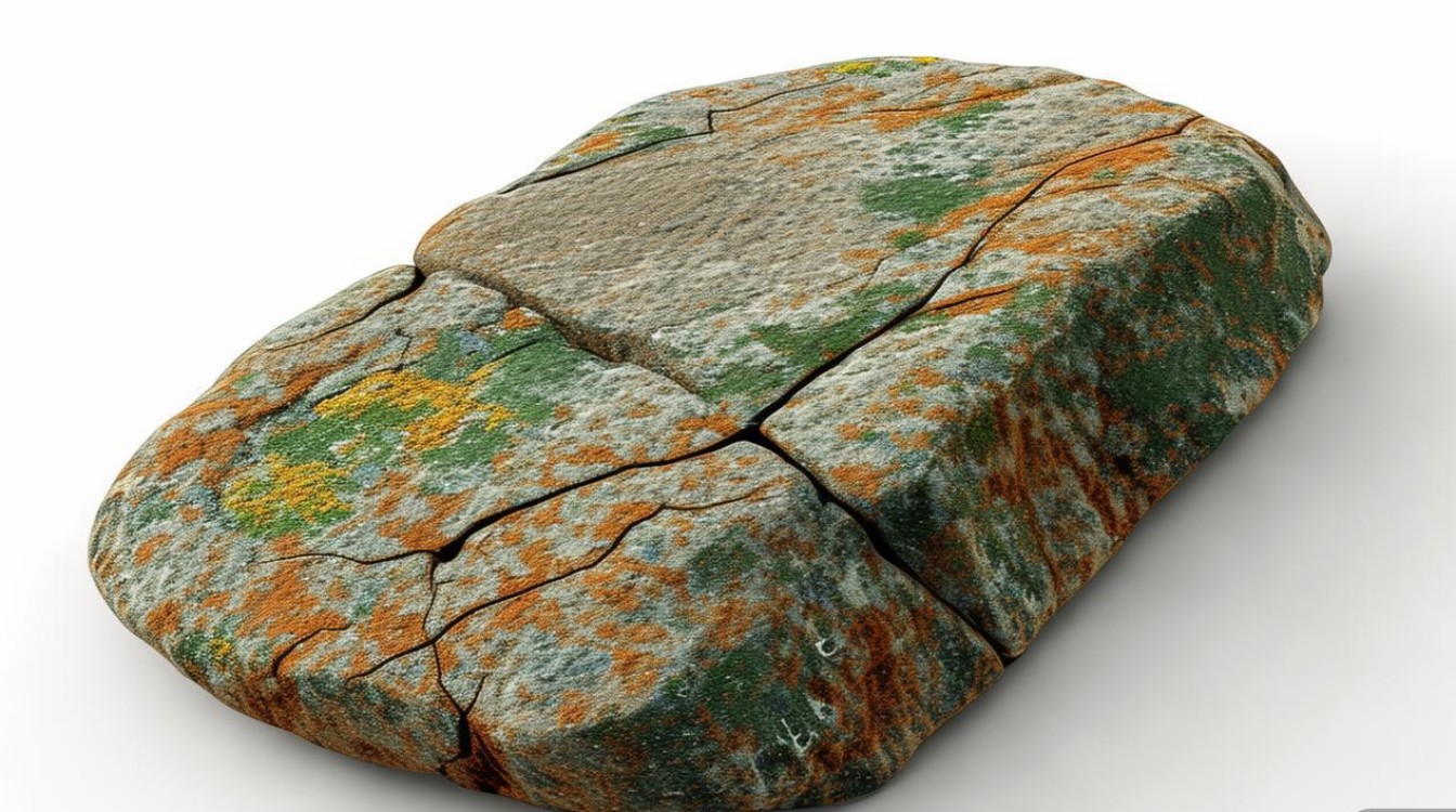 旅游景点的石头 旅游景点的石头