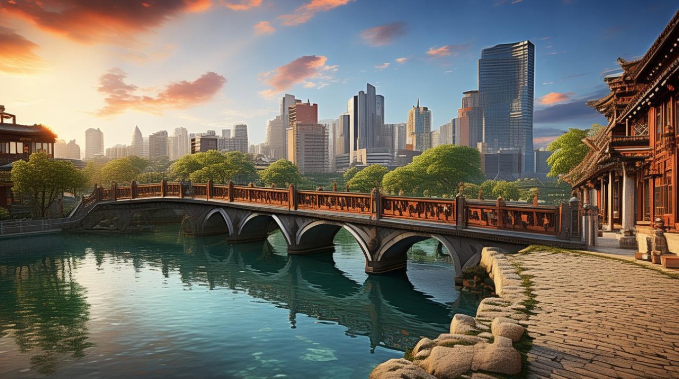 曲靖市的景点 曲靖市的景点