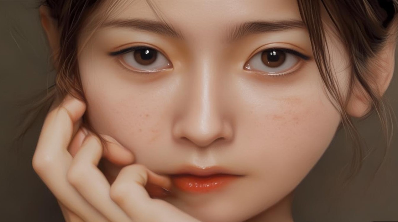 芮城景点排行榜 芮城景点排行榜