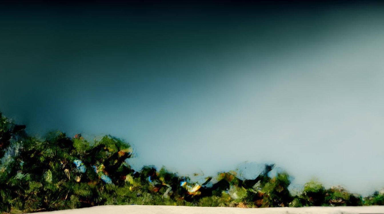 芮城景点排行榜 芮城景点排行榜