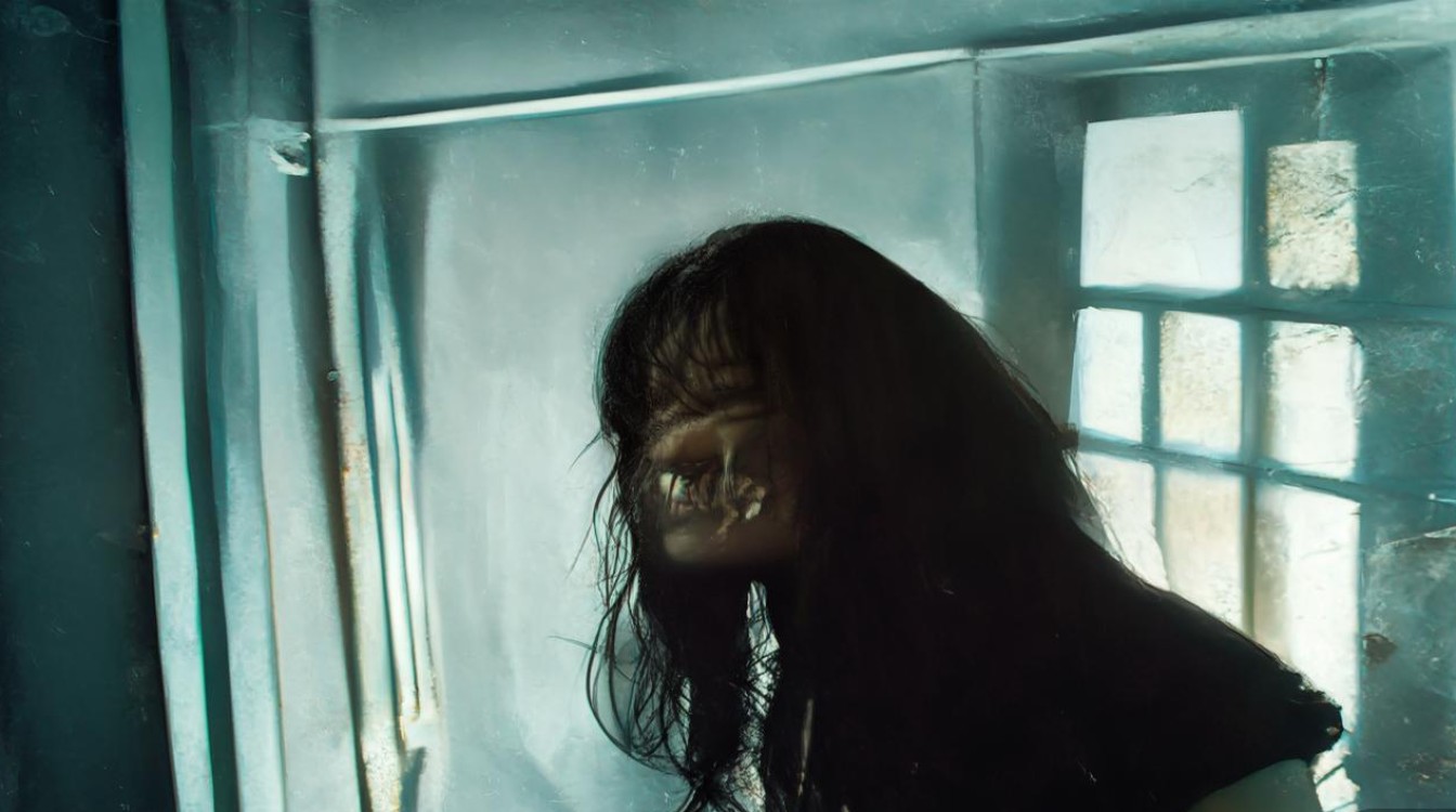 芮城景点排行榜 芮城景点排行榜