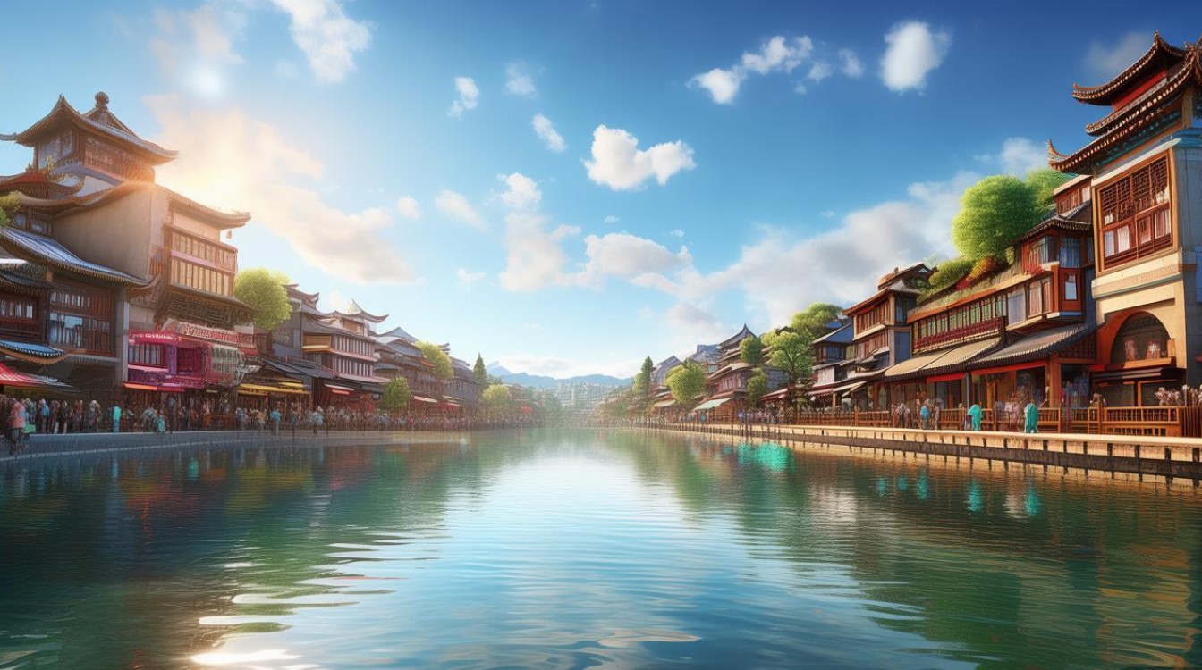 江阴玩的景点推荐 江阴玩的景点推荐