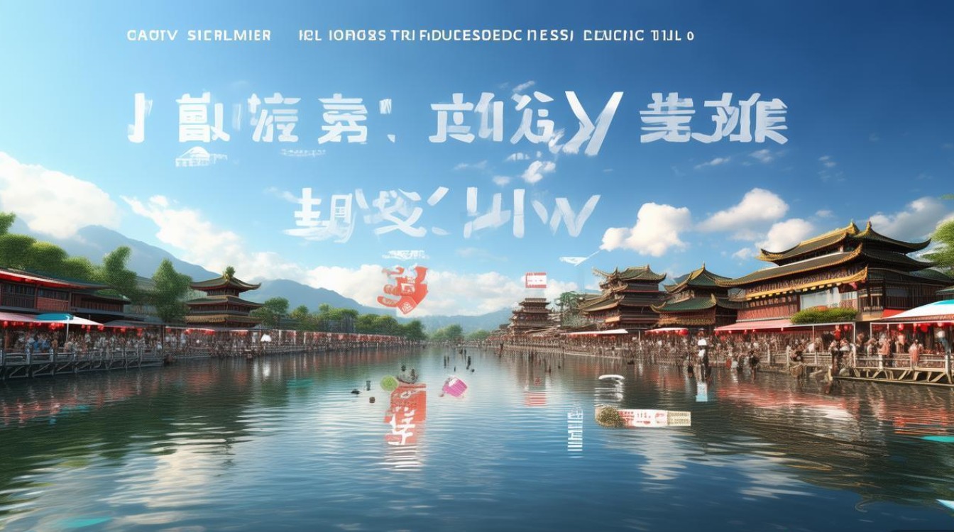 江阴玩的景点推荐 江阴玩的景点推荐