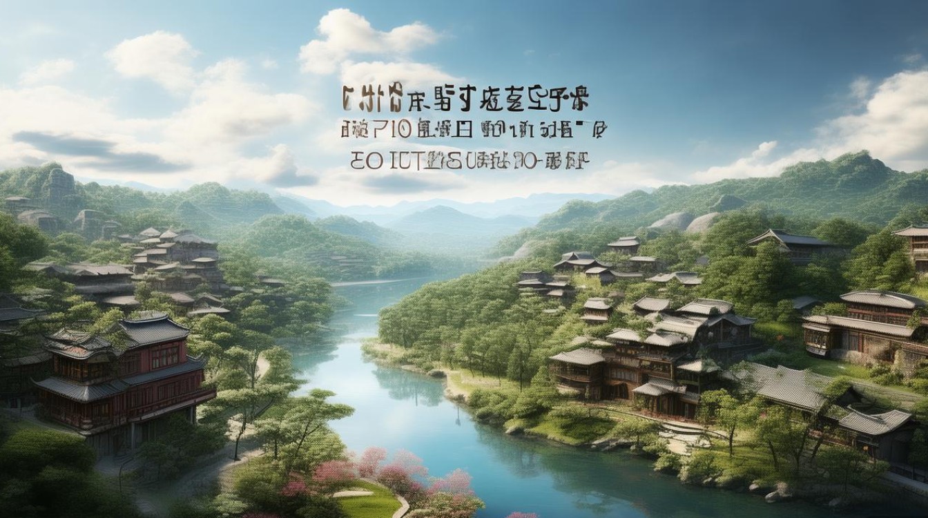 元江景点排行榜 元江景点排行榜