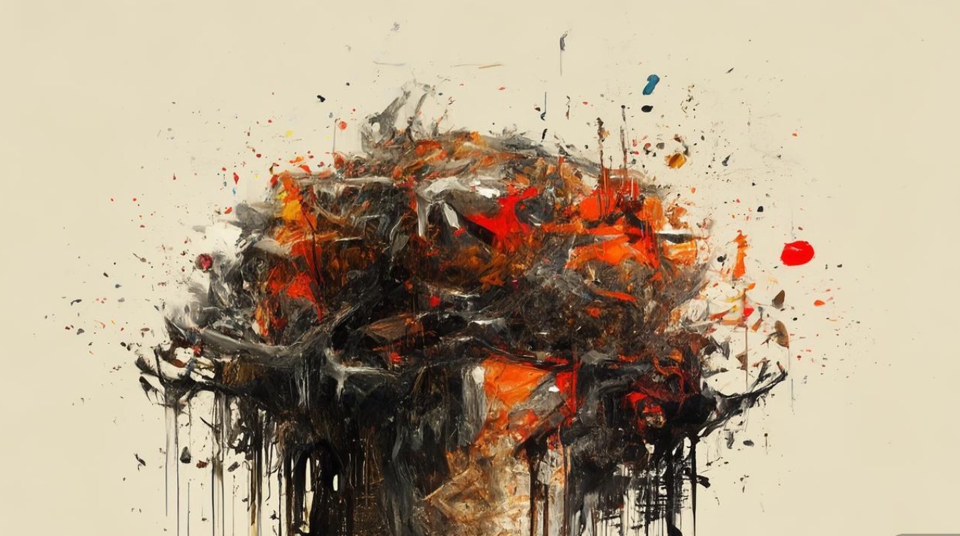 南昌必须去的景点 南昌必须去的景点