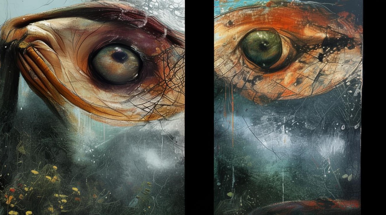 南昌必须去的景点 南昌必须去的景点