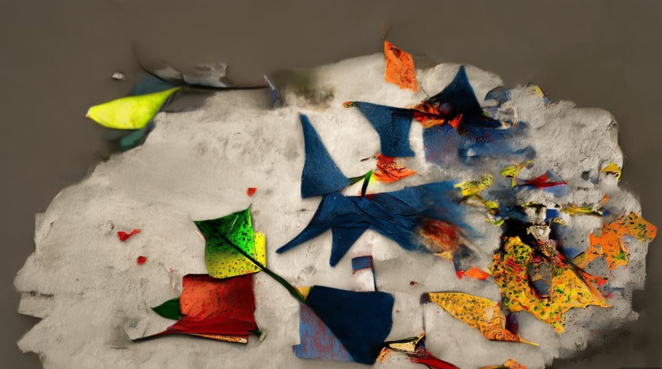 南昌必须去的景点 南昌必须去的景点