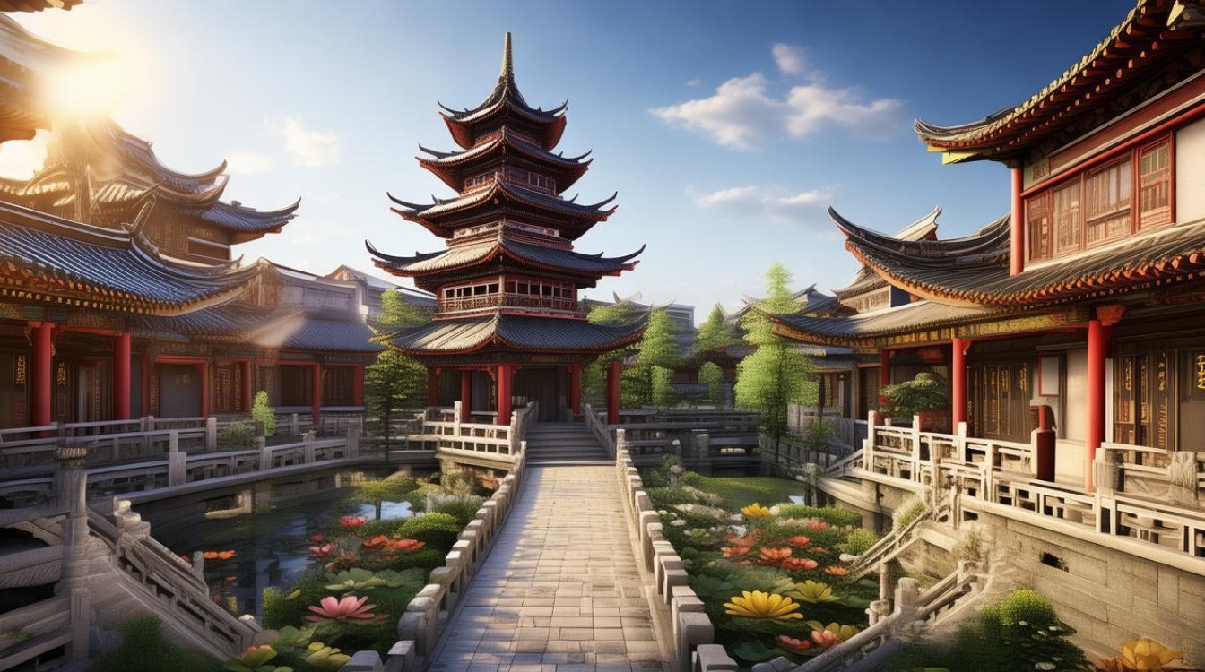 河北洛阳旅游景点